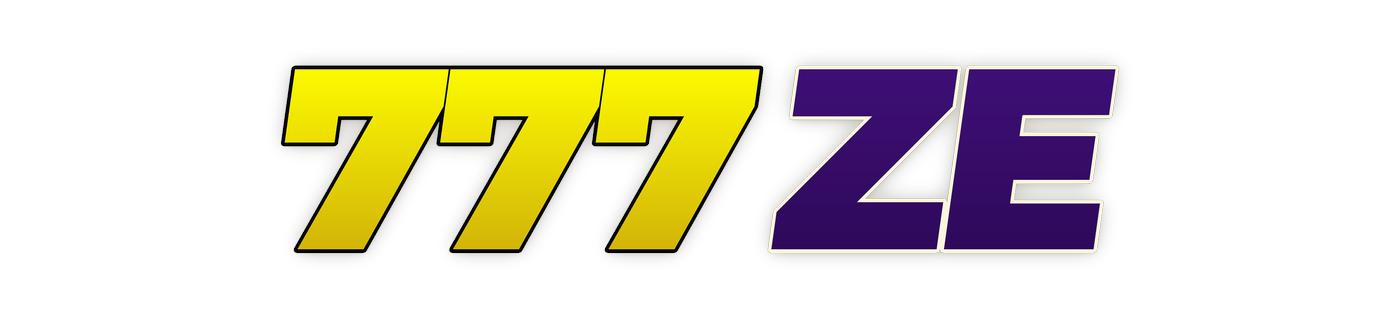 777ze
